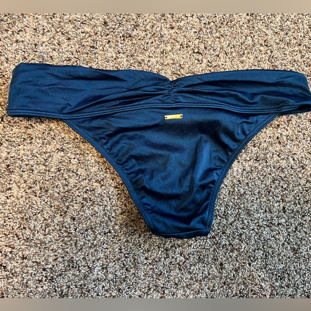Victorias Secret Swim bikini - Picture 4 of 5